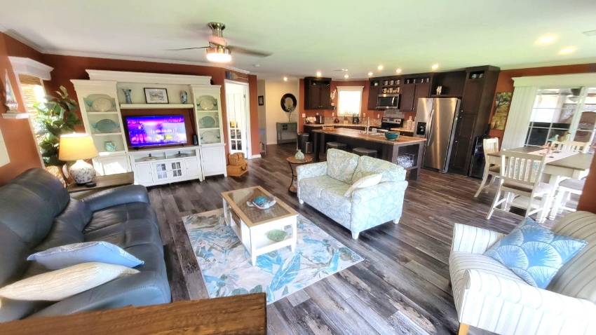 220 Monterey Cypress Blvd. a Winter Haven, FL Mobile or Manufactured Home for Sale